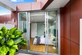 Property photo of 108/33 Lonsdale Street Lilyfield NSW 2040