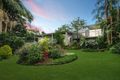 Property photo of 43 Murdoch Street Turramurra NSW 2074