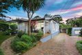 Property photo of 43 Murdoch Street Turramurra NSW 2074