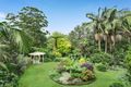 Property photo of 43 Murdoch Street Turramurra NSW 2074