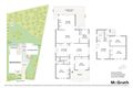 Property photo of 43 Murdoch Street Turramurra NSW 2074