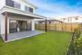 Property photo of 5 Goodwill Street Birtinya QLD 4575