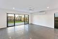 Property photo of 5 Goodwill Street Birtinya QLD 4575