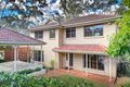 Property photo of 16 Kiparra Street Pymble NSW 2073