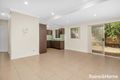 Property photo of 4/19-21 Chapel Street St Marys NSW 2760
