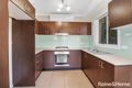 Property photo of 4/19-21 Chapel Street St Marys NSW 2760