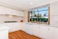 Property photo of 10 Tucker Court Hoppers Crossing VIC 3029