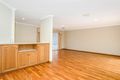 Property photo of 10 Tucker Court Hoppers Crossing VIC 3029