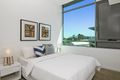 Property photo of 408/9 Archibald Avenue Waterloo NSW 2017