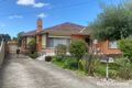 Property photo of 5 Monmouth Street Avondale Heights VIC 3034