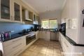 Property photo of 5 Monmouth Street Avondale Heights VIC 3034