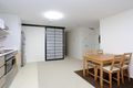 Property photo of G02/250 Flinders Street Adelaide SA 5000