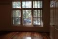 Property photo of 17 Elizabeth Street Artarmon NSW 2064