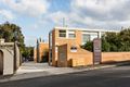 Property photo of 2/210 Clarke Street Northcote VIC 3070