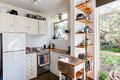 Property photo of 2/210 Clarke Street Northcote VIC 3070