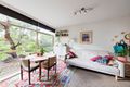 Property photo of 2/210 Clarke Street Northcote VIC 3070