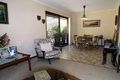 Property photo of 39 Melbourne Road Yea VIC 3717