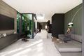 Property photo of 10 Carlisle Street Leichhardt NSW 2040