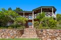 Property photo of 21 Hillsden Road Darlington WA 6070