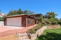 Property photo of 21 Hillsden Road Darlington WA 6070