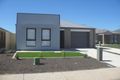 Property photo of 3 Isla Court Munno Para West SA 5115