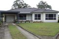 Property photo of 3 Primrose Place Woy Woy NSW 2256