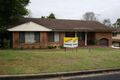 Property photo of 66 Keda Circuit North Richmond NSW 2754