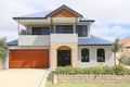 Property photo of 22 Petit Loop Dudley Park WA 6210