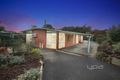 Property photo of 2 St Andrews Drive Rye VIC 3941