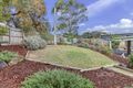 Property photo of 2 St Andrews Drive Rye VIC 3941