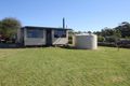 Property photo of 246 Upper Scotchtown Road Scotchtown TAS 7330
