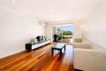 Property photo of 111/2-14 Orchards Avenue Breakfast Point NSW 2137