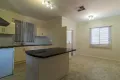Property photo of 80 Shaw Street Coolgardie WA 6429