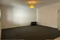 Property photo of 80 Shaw Street Coolgardie WA 6429