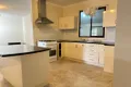 Property photo of 80 Shaw Street Coolgardie WA 6429