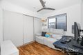 Property photo of 102 Darlington Drive Yarrabilba QLD 4207