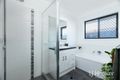 Property photo of 102 Darlington Drive Yarrabilba QLD 4207