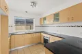 Property photo of 1/6 Lachlan Avenue Barrack Heights NSW 2528