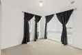 Property photo of 1/6 Lachlan Avenue Barrack Heights NSW 2528