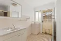 Property photo of 1/6 Lachlan Avenue Barrack Heights NSW 2528