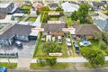 Property photo of 19 Adrian Avenue Lurnea NSW 2170