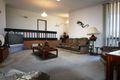 Property photo of 13 Nardango Road Bradbury NSW 2560