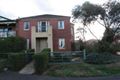 Property photo of 18 Oconnell Mews Williamstown VIC 3016