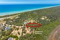 Property photo of 1 Flamingo Drive Golden Beach VIC 3851