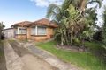 Property photo of 17 Corrigan Avenue Brooklyn VIC 3012