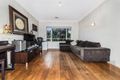 Property photo of 17 Corrigan Avenue Brooklyn VIC 3012