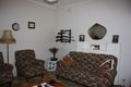 Property photo of 31 Jeffrey Street Port Pirie South SA 5540