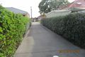 Property photo of 41A Dingera Avenue North Plympton SA 5037
