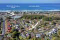 Property photo of 12 Cathie Circuit Lake Cathie NSW 2445