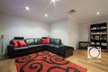 Property photo of 27 Kestrel Way Yangebup WA 6164